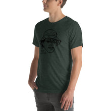 Load image into Gallery viewer, The Busch League Tee