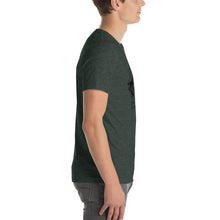 Load image into Gallery viewer, The Busch League Tee