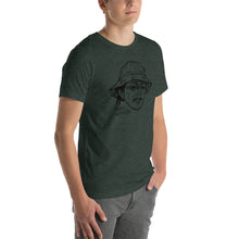 Load image into Gallery viewer, The Busch League Tee