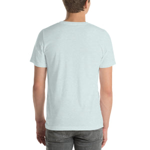 The Busch League Tee