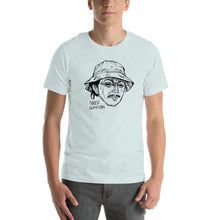 Load image into Gallery viewer, The Busch League Tee