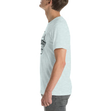 Load image into Gallery viewer, The Busch League Tee
