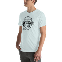 Load image into Gallery viewer, The Busch League Tee