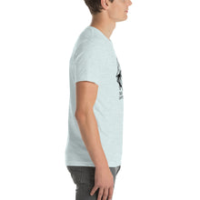 Load image into Gallery viewer, The Busch League Tee