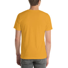 Load image into Gallery viewer, The Busch League Tee