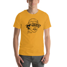 Load image into Gallery viewer, The Busch League Tee