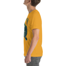 Load image into Gallery viewer, Classic Gump Tee