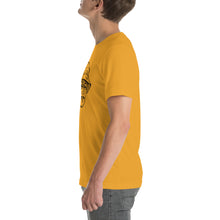 Load image into Gallery viewer, The Busch League Tee