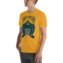 Load image into Gallery viewer, Classic Gump Tee