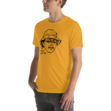 Load image into Gallery viewer, The Busch League Tee