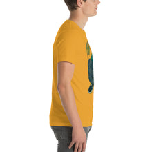 Load image into Gallery viewer, Classic Gump Tee