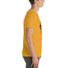 Load image into Gallery viewer, The Busch League Tee