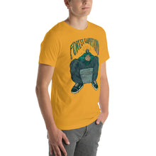 Load image into Gallery viewer, Classic Gump Tee