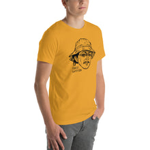 Load image into Gallery viewer, The Busch League Tee