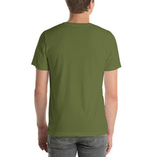 Load image into Gallery viewer, The Busch League Tee