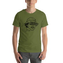 Load image into Gallery viewer, The Busch League Tee
