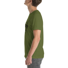 Load image into Gallery viewer, The Busch League Tee