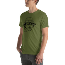 Load image into Gallery viewer, The Busch League Tee