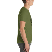 Load image into Gallery viewer, The Busch League Tee