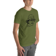 Load image into Gallery viewer, The Busch League Tee
