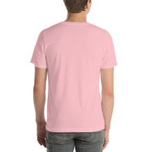 Load image into Gallery viewer, The Busch League Tee