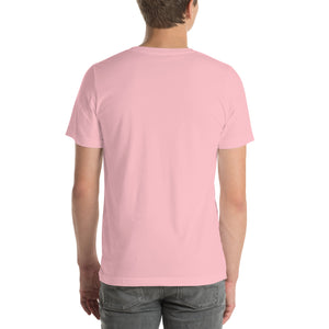 The Busch League Tee