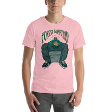 Load image into Gallery viewer, Classic Gump Tee
