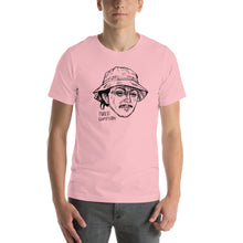 Load image into Gallery viewer, The Busch League Tee