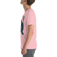 Load image into Gallery viewer, Classic Gump Tee
