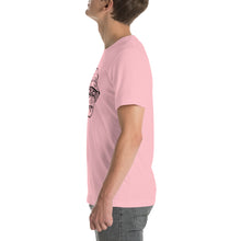 Load image into Gallery viewer, The Busch League Tee