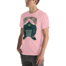 Load image into Gallery viewer, Classic Gump Tee