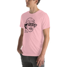 Load image into Gallery viewer, The Busch League Tee