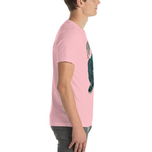 Load image into Gallery viewer, Classic Gump Tee
