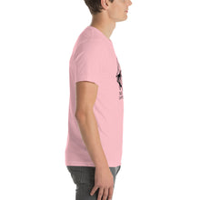 Load image into Gallery viewer, The Busch League Tee