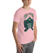 Load image into Gallery viewer, Classic Gump Tee