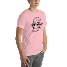 Load image into Gallery viewer, The Busch League Tee