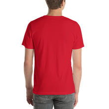 Load image into Gallery viewer, The Busch League Tee