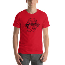 Load image into Gallery viewer, The Busch League Tee