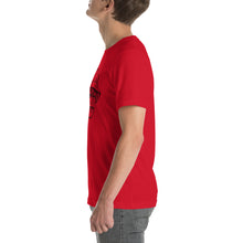 Load image into Gallery viewer, The Busch League Tee