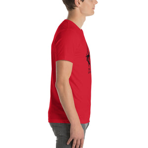The Busch League Tee
