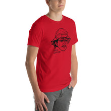 Load image into Gallery viewer, The Busch League Tee