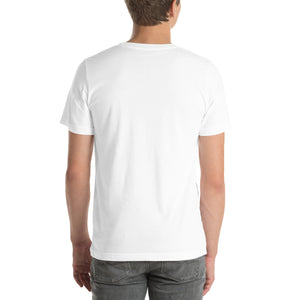 Classic Gump Tee