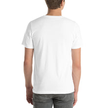 Load image into Gallery viewer, The Busch League Tee