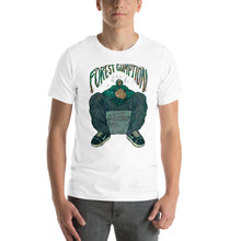 Load image into Gallery viewer, Classic Gump Tee