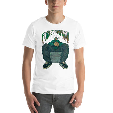 Classic Gump Tee