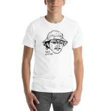 Load image into Gallery viewer, The Busch League Tee