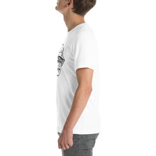Load image into Gallery viewer, The Busch League Tee