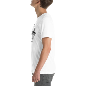 The Busch League Tee