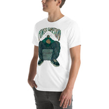 Load image into Gallery viewer, Classic Gump Tee