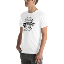 Load image into Gallery viewer, The Busch League Tee